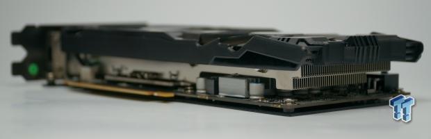 GALAX GeForce GTX 960 EXOC Video Card Review 21 GALAX GeForce GTX 960 EXOC Video Card Review 21