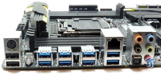 MSI X99S-MPower (Intel X99) Motherboard Review 09 MSI X99S-MPower (Intel X99) Motherboard Review 09