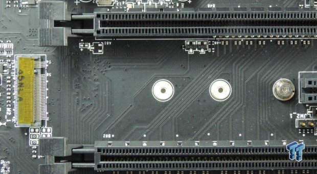 MSI X99S-MPower (Intel X99) Motherboard Review 13 MSI X99S-MPower (Intel X99) Motherboard Review 13
