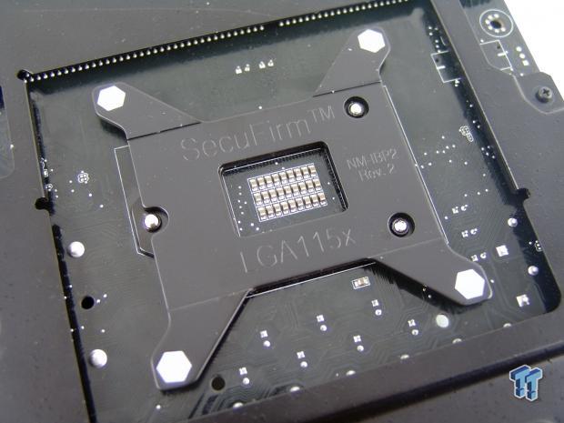 Noctua NH-D9L CPU Cooler Review 21