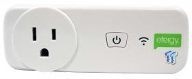 Efergy Ego Wi-Fi Smart Plug Review 04 Efergy Ego Wi-Fi Smart Plug Review 04