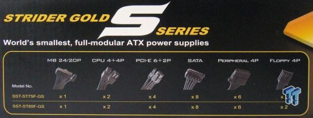 SilverStone SST-ST75F-GS 750W 80 PLUS Gold Power Supply Review 06 SilverStone SST-ST75F-GS 750W 80 PLUS Gold Power Supply Review 06