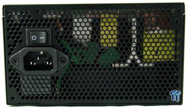 SilverStone SST-ST75F-GS 750W 80 PLUS Gold Power Supply Review 13 SilverStone SST-ST75F-GS 750W 80 PLUS Gold Power Supply Review 13