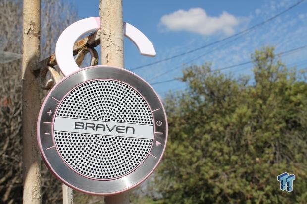 Braven mira best sale