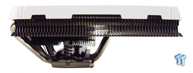 Cryorig C1 CPU Cooler Review 08 Cryorig C1 CPU Cooler Review 08