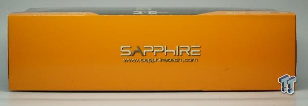 SAPPHIRE Radeon R9 290X 8GB Tri-X Video Card Review 03 SAPPHIRE Radeon R9 290X 8GB Tri-X Video Card Review 03