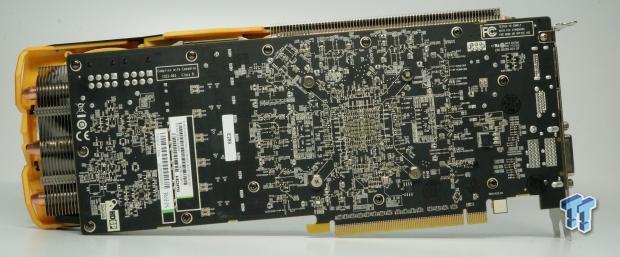 SAPPHIRE Radeon R9 290X 8GB Tri-X Video Card Review 08 SAPPHIRE Radeon R9 290X 8GB Tri-X Video Card Review 08