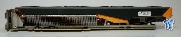 SAPPHIRE Radeon R9 290X 8GB Tri-X Video Card Review 09 SAPPHIRE Radeon R9 290X 8GB Tri-X Video Card Review 09