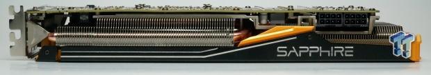 SAPPHIRE Radeon R9 290X 8GB Tri-X Video Card Review 10 SAPPHIRE Radeon R9 290X 8GB Tri-X Video Card Review 10