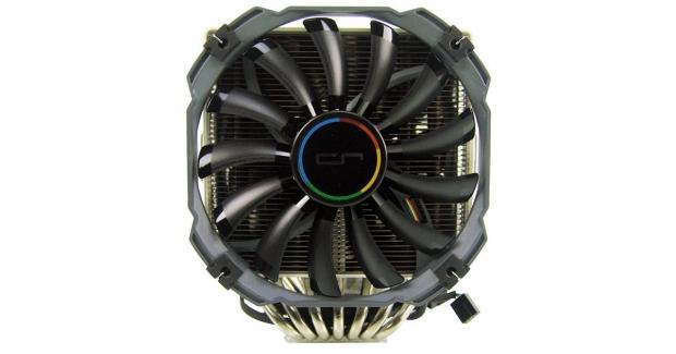 CRYORIG R1 Universal CPU Cooler