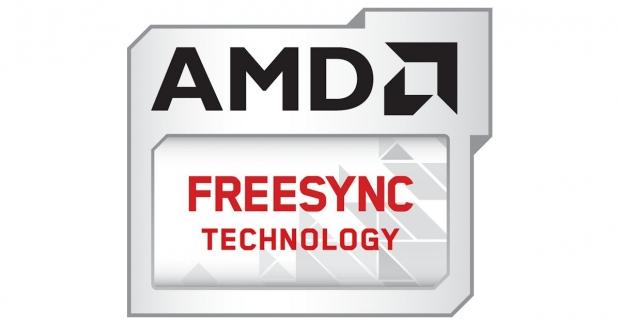 AMD FreeSync on the LG 34UM67 - A Preview of Things to Come