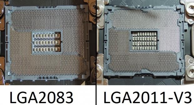 GIGABYTE X99-SOC Champion (Intel X99) Motherboard Review 90