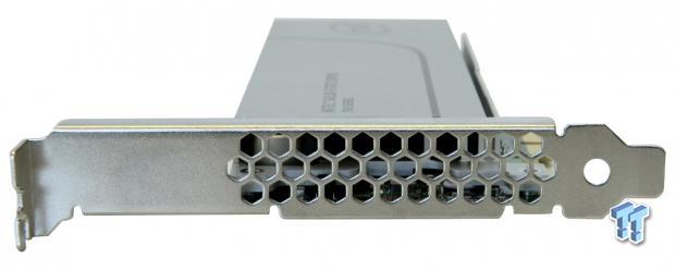 Intel 750 1.2TB NVMe PCIe Gen3 x4 AIC SSD Review 05