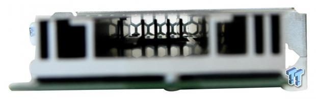 Intel 750 1.2TB NVMe PCIe Gen3 x4 AIC SSD Review 06