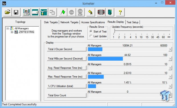 Intel 750 1.2TB NVMe PCIe Gen3 x4 AIC SSD Review 51