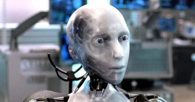 Artificial intelligence worries smart people, should we be worried?