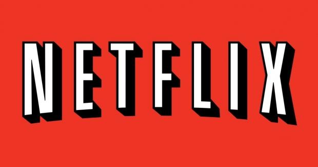 How did I live without Netflix for so long?