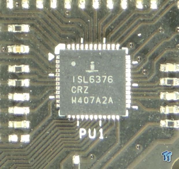 Open Gallery BIOSTAR GAMING Z97X (Intel Z97) Motherboard Review 22