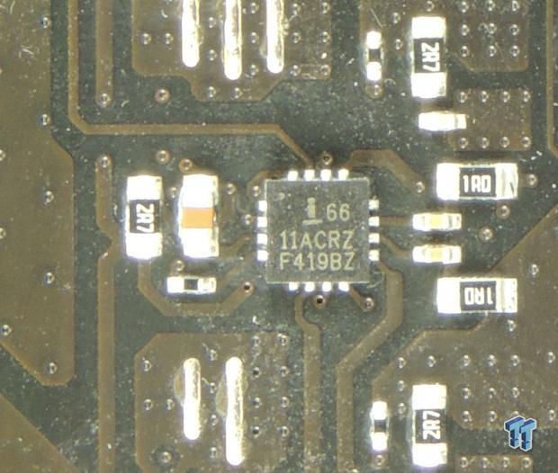 Open Gallery BIOSTAR GAMING Z97X (Intel Z97) Motherboard Review 24