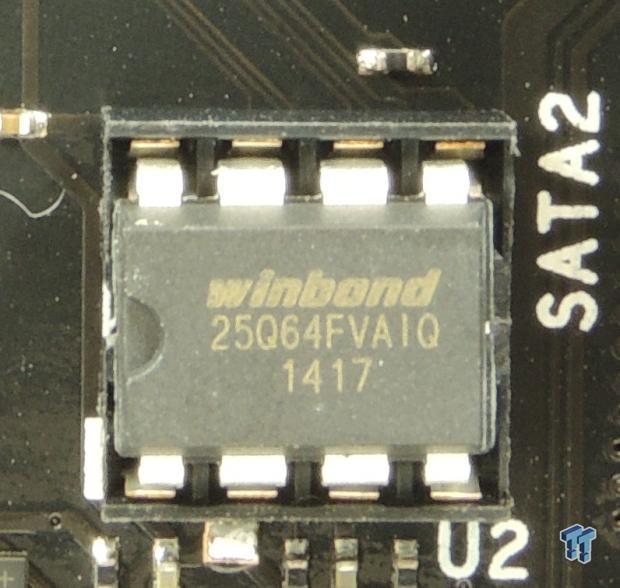 Open Gallery BIOSTAR GAMING Z97X (Intel Z97) Motherboard Review 39