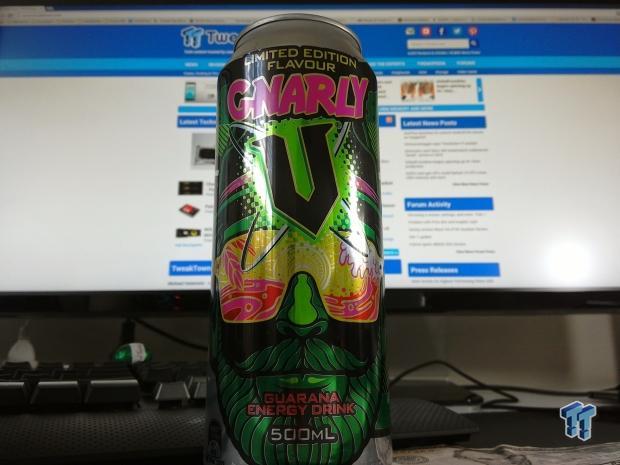 Lenovo Yoga Tablet 2 (10-inch) Android Tablet Review 22