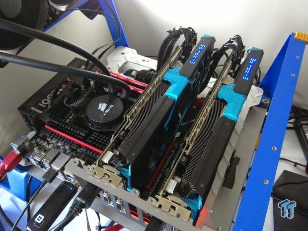 Lenovo Yoga Tablet 2 (10-inch) Android Tablet Review 26