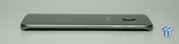 Samsung Galaxy S6 Edge Review - A Phone From The Future 04