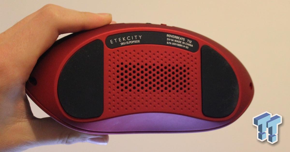 https://static.tweaktown.com/content/7/0/7093_999_etekcity-roverbeats-t12-wireless-bluetooth-mobile-speaker-review_full.jpg