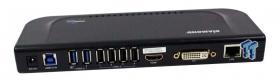 Diamond DS3900V2 Ultra USB 3.0 Docking Station Review 06 Diamond DS3900V2 Ultra USB 3.0 Docking Station Review 06