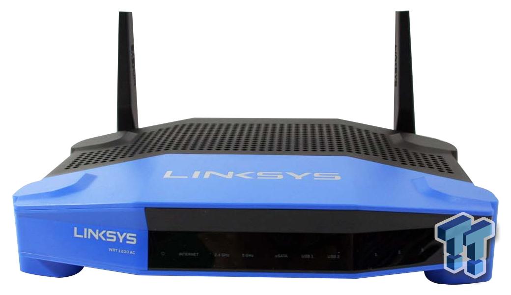 Linksys Official Support - How to delete the Network Settings on your  PlayStation®3