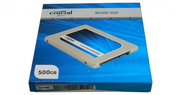 7100_999_crucial-bx100-500gb-