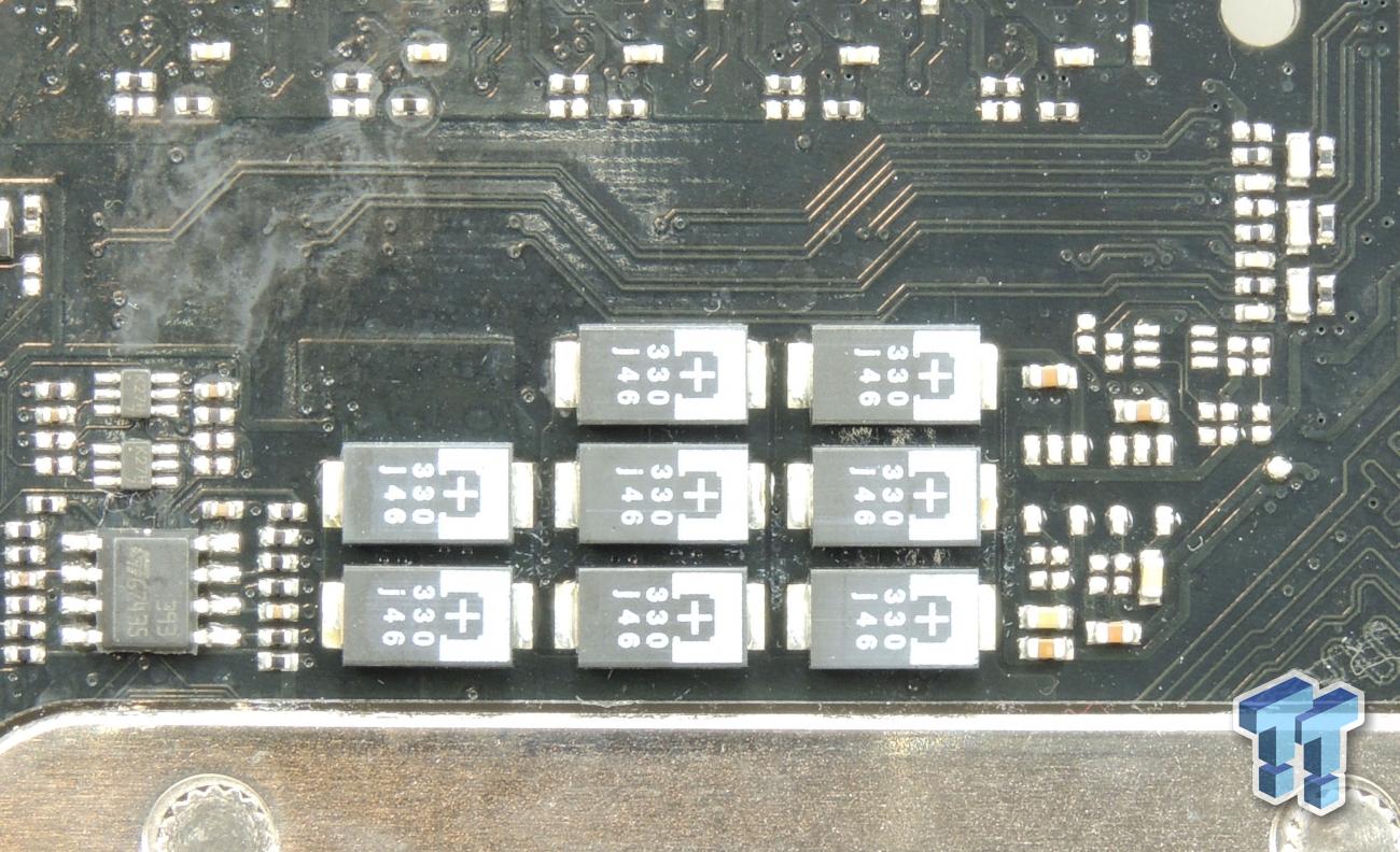ASRock IO I/O shield X99E-ITX/ac plaque arrière #G5490 XH