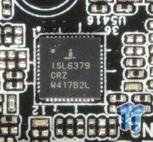 realtek alc1150 datasheet realtek alc1150 datasheet
