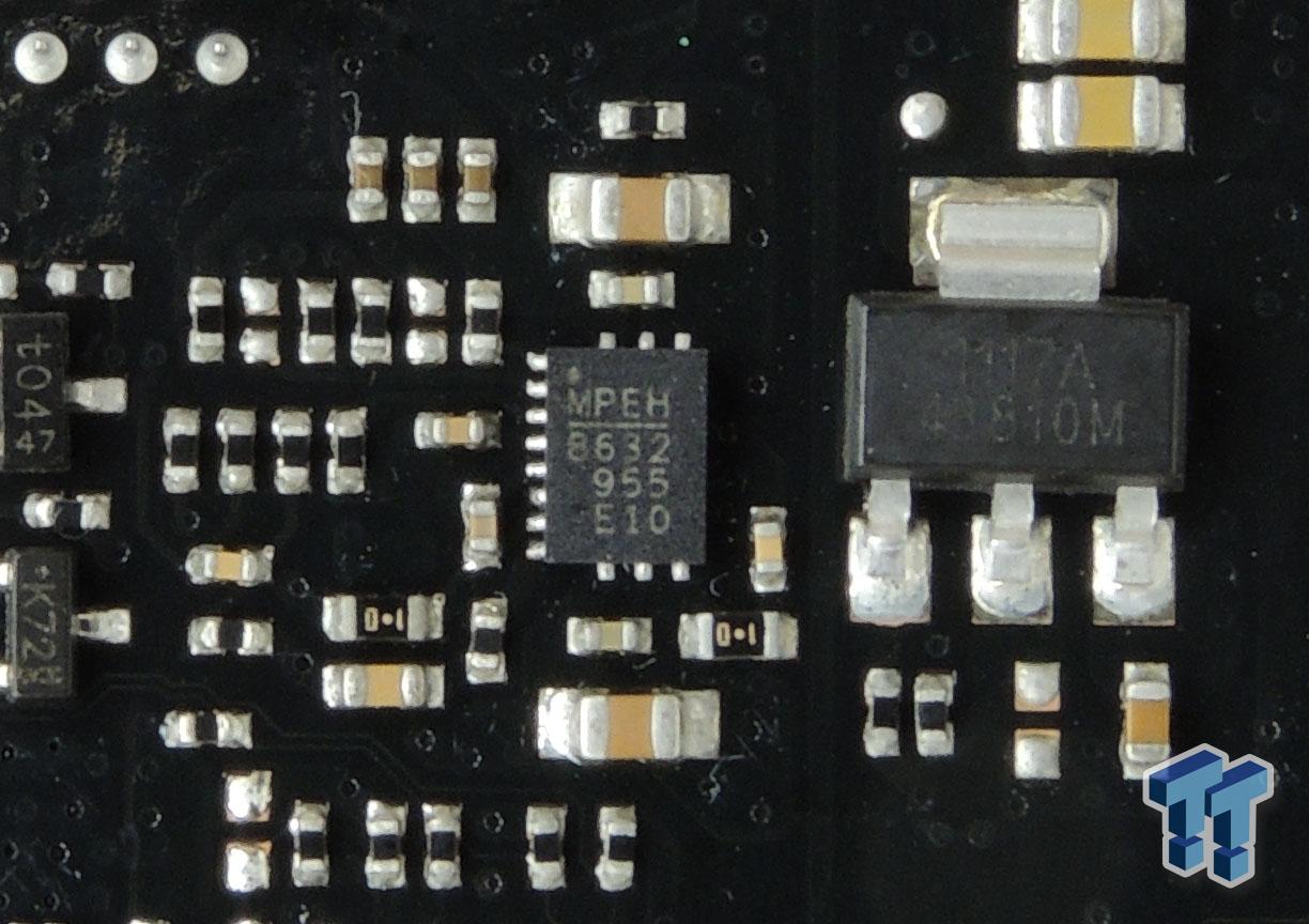 ASRock IO I/O shield X99E-ITX/ac plaque arrière #G5490 XH