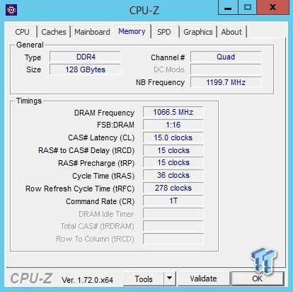 can ddr3 be used in ddr4 slots