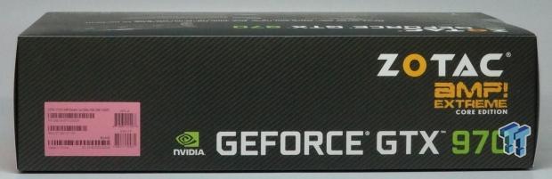 ZOTAC GeForce GTX 970 AMP! Extreme Core Edition Video Card Review 03 ZOTAC GeForce GTX 970 AMP! Extreme Core Edition Video Card Review 03