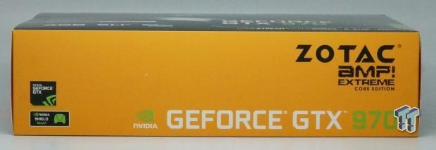 ZOTAC GeForce GTX 970 AMP! Extreme Core Edition Video Card Review 06 ZOTAC GeForce GTX 970 AMP! Extreme Core Edition Video Card Review 06