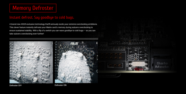 ASUS GeForce GTX 980 ROG Matrix Platinum Video Card Review 24