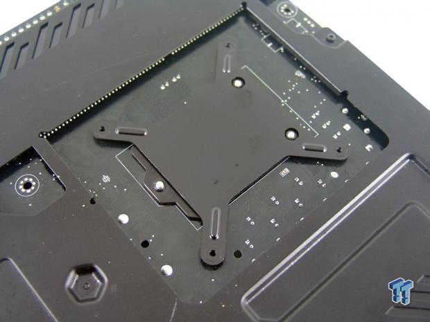 ID-Cooling SE 214X CPU Cooler Review 22 ID-Cooling SE 214X CPU Cooler Review 22