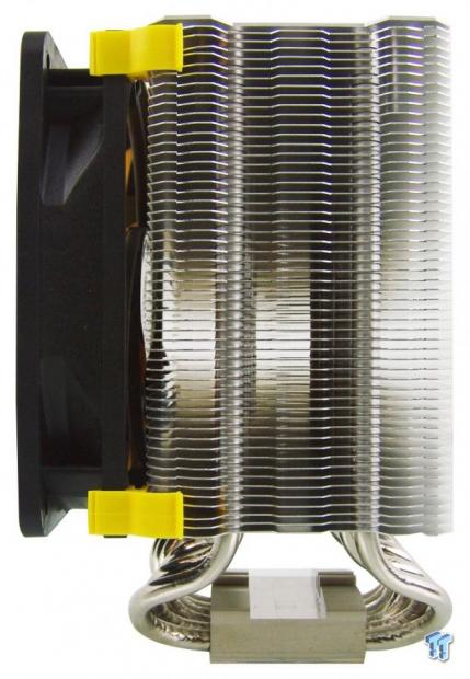Reeven Justice RC-1204 CPU Cooler Review 08 Reeven Justice RC-1204 CPU Cooler Review 08
