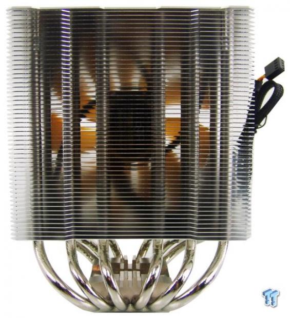 Reeven Justice RC-1204 CPU Cooler Review 09 Reeven Justice RC-1204 CPU Cooler Review 09
