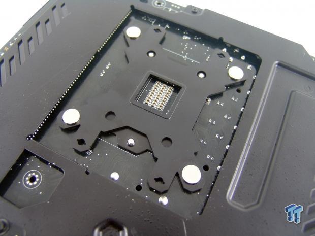Reeven Justice RC-1204 CPU Cooler Review 19 Reeven Justice RC-1204 CPU Cooler Review 19