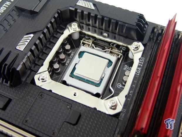 Reeven Justice RC-1204 CPU Cooler Review 20 Reeven Justice RC-1204 CPU Cooler Review 20