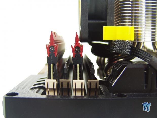 Reeven Justice RC-1204 CPU Cooler Review 23 Reeven Justice RC-1204 CPU Cooler Review 23