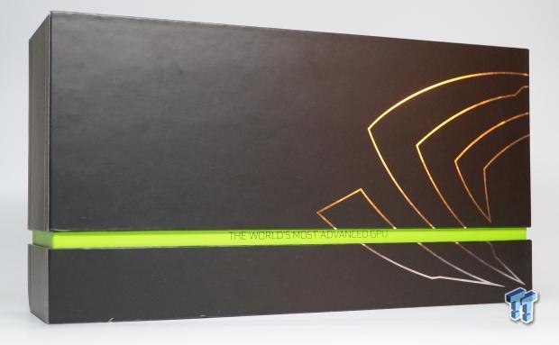 NVIDIA GeForce GTX 980 Ti Reference Video Card Review 01 NVIDIA GeForce GTX 980 Ti Reference Video Card Review 01