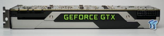 NVIDIA GeForce GTX 980 Ti Reference Video Card Review 09 NVIDIA GeForce GTX 980 Ti Reference Video Card Review 09