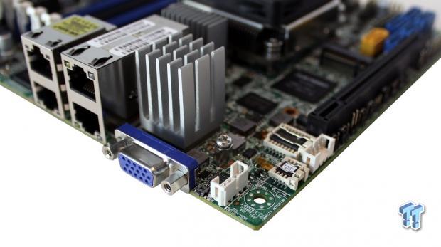 Supermicro X10SDV-TLN4F (Intel Xeon D) Server Motherboard Review 06 Supermicro X10SDV-TLN4F (Intel Xeon D) Server Motherboard Review 06