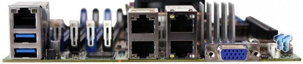 Supermicro X10SDV-TLN4F (Intel Xeon D) Server Motherboard Review 07 Supermicro X10SDV-TLN4F (Intel Xeon D) Server Motherboard Review 07