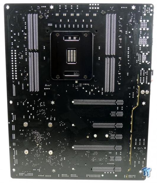 Open Gallery GIGABYTE X99-UD3P (Intel X99) Motherboard Review 07
