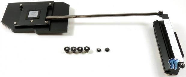 GIGABYTE X99-UD3P (Intel X99) Motherboard Review 15